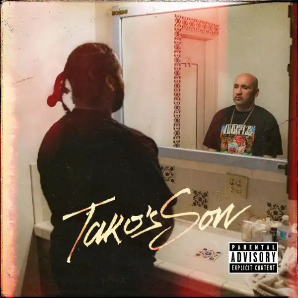 Rucci - Fake Gon Hate (feat. 1Takejay)